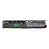 PNY GeForce RTX 5070 Ti EPIC-X RGB Overclocked Triple Fan Plus 750 Watts 16GB GDDR7 Graphics Card